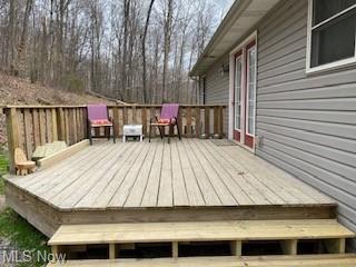 4070 State Route 60, Killbuck, OH 44637 photo 5