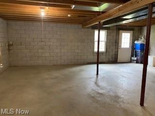 4070 State Route 60, Killbuck, OH 44637 photo 29