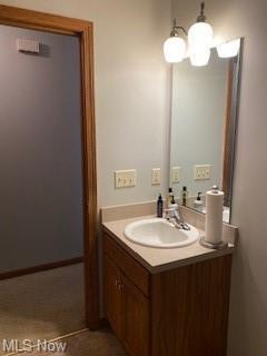 4070 State Route 60, Killbuck, OH 44637 photo 25