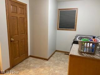 4070 State Route 60, Killbuck, OH 44637 photo 12