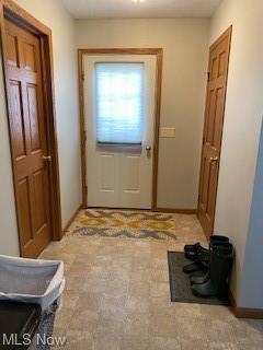 4070 State Route 60, Killbuck, OH 44637 photo 27