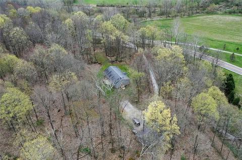 4070 State Route 60, Killbuck, OH 44637 photo 34