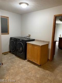 4070 State Route 60, Killbuck, OH 44637 photo 13