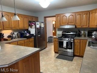 4070 State Route 60, Killbuck, OH 44637 photo 7
