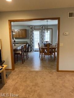 4070 State Route 60, Killbuck, OH 44637 photo 11