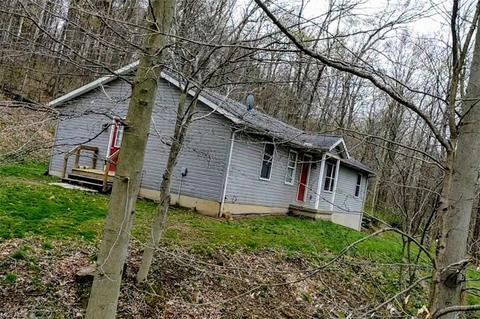 4070 State Route 60, Killbuck, OH 44637 photo 1