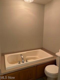 4070 State Route 60, Killbuck, OH 44637 photo 19