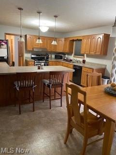 4070 State Route 60, Killbuck, OH 44637 photo 9