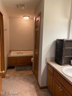4070 State Route 60, Killbuck, OH 44637 photo 17