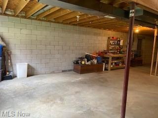 4070 State Route 60, Killbuck, OH 44637 photo 30
