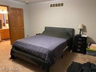 4070 State Route 60, Killbuck, OH 44637 photo 15