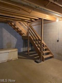 4070 State Route 60, Killbuck, OH 44637 photo 28