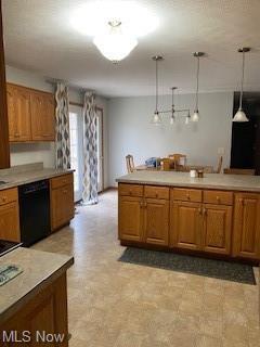 4070 State Route 60, Killbuck, OH 44637 photo 10