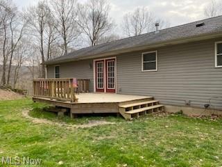 4070 State Route 60, Killbuck, OH 44637 photo 4