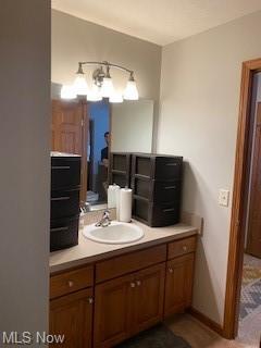 4070 State Route 60, Killbuck, OH 44637 photo 18