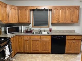 4070 State Route 60, Killbuck, OH 44637 photo 8