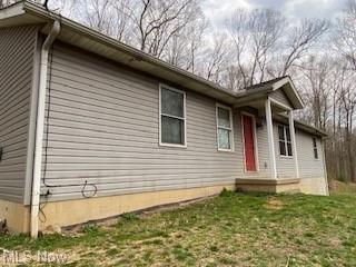 4070 State Route 60, Killbuck, OH 44637 photo 2