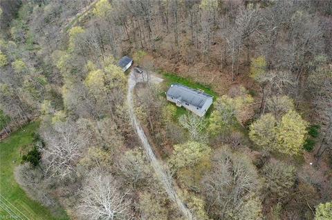 4070 State Route 60, Killbuck, OH 44637 photo 35