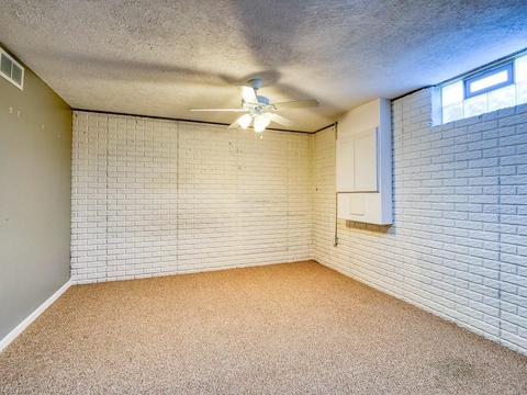 101 Arrow Ct, Elyria, OH 44035 photo 27