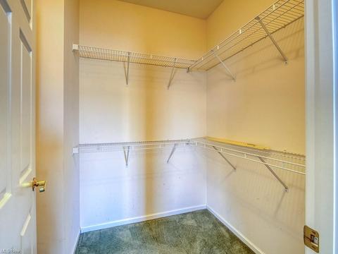 101 Arrow Ct, Elyria, OH 44035 photo 19
