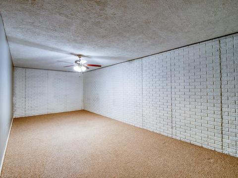 101 Arrow Ct, Elyria, OH 44035 photo 25