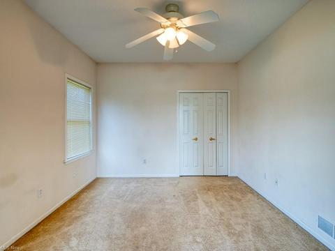 101 Arrow Ct, Elyria, OH 44035 photo 24