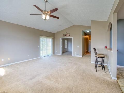101 Arrow Ct, Elyria, OH 44035 photo 6