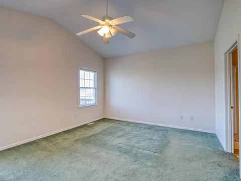 101 Arrow Ct, Elyria, OH 44035 photo 14