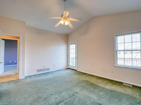 101 Arrow Ct, Elyria, OH 44035 photo 13