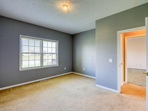 101 Arrow Ct, Elyria, OH 44035 photo 21