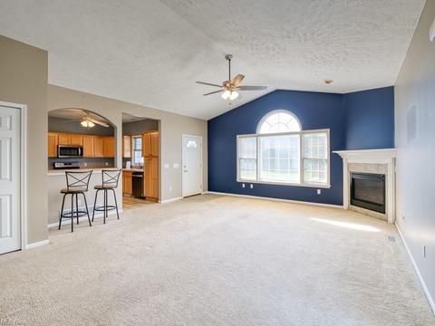 101 Arrow Ct, Elyria, OH 44035 photo 4