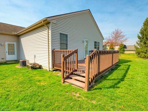 101 Arrow Ct, Elyria, OH 44035 photo 34