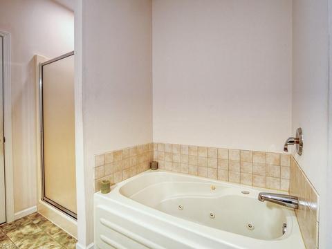 101 Arrow Ct, Elyria, OH 44035 photo 18