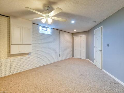 101 Arrow Ct, Elyria, OH 44035 photo 28