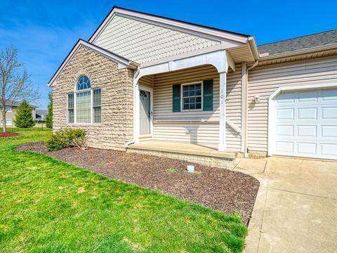 101 Arrow Ct, Elyria, OH 44035 photo 2