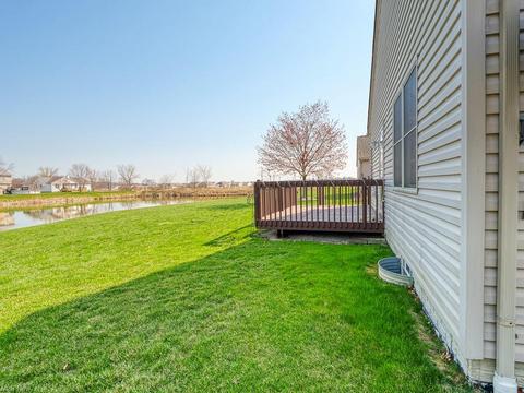 101 Arrow Ct, Elyria, OH 44035 photo 31