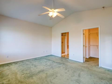 101 Arrow Ct, Elyria, OH 44035 photo 15