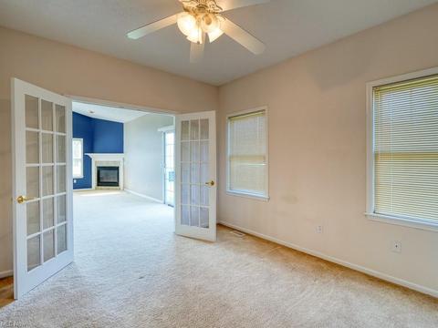 101 Arrow Ct, Elyria, OH 44035 photo 11