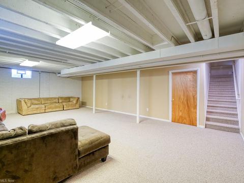 101 Arrow Ct, Elyria, OH 44035 photo 26