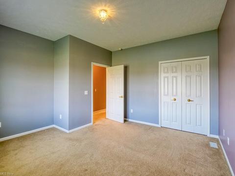 101 Arrow Ct, Elyria, OH 44035 photo 20