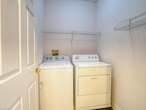 101 Arrow Ct, Elyria, OH 44035 photo 23