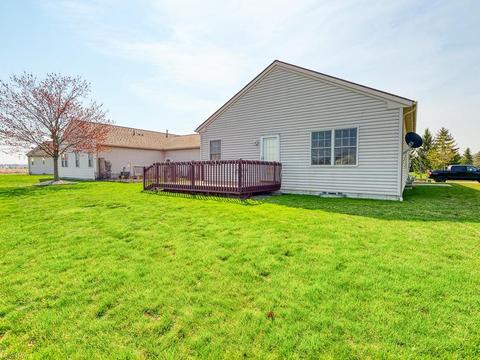 101 Arrow Ct, Elyria, OH 44035 photo 35