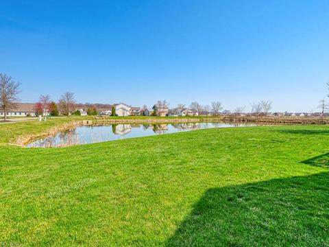 101 Arrow Ct, Elyria, OH 44035 photo 33