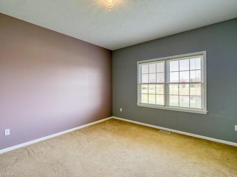 101 Arrow Ct, Elyria, OH 44035 photo 22