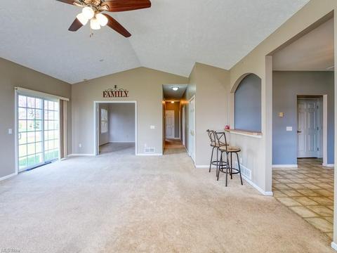 101 Arrow Ct, Elyria, OH 44035 photo 7