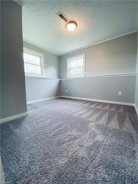 9060 Wilverne Dr, Windham, OH 44288 photo 19