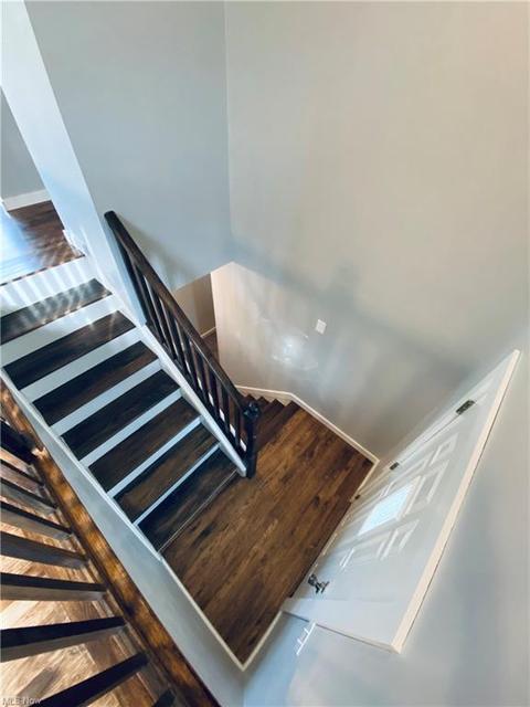 9060 Wilverne Dr, Windham, OH 44288 photo 18