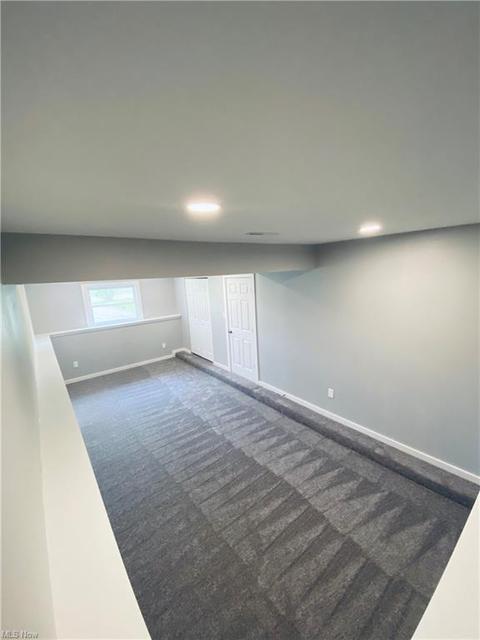 9060 Wilverne Dr, Windham, OH 44288 photo 21