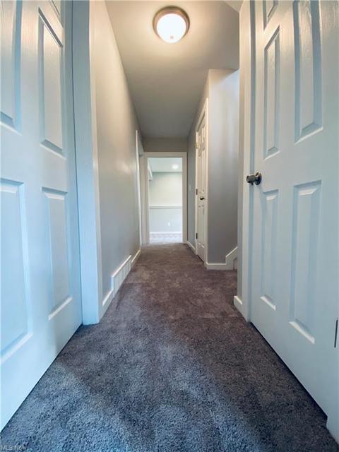 9060 Wilverne Dr, Windham, OH 44288 photo 23