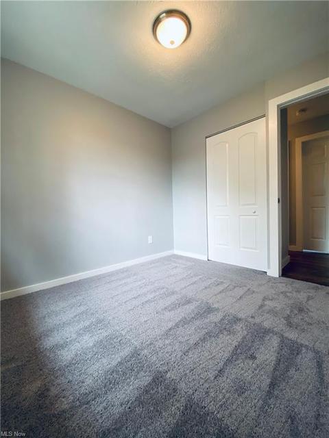 9060 Wilverne Dr, Windham, OH 44288 photo 12
